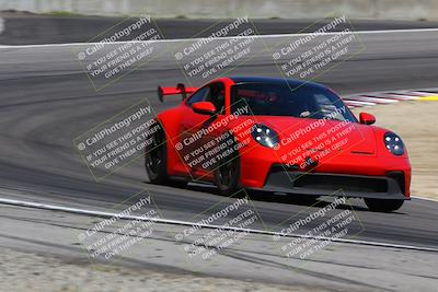 media/May-18-2025-Speed Ventures (Sun) [[b6e29aef7d]]/Red/Session 2 (Turn 5)/